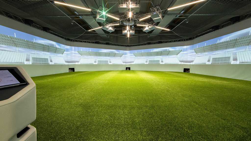 191015_skillslab_fcb