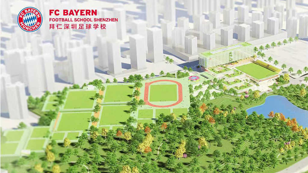 191107_footballschoolshenzhen_02