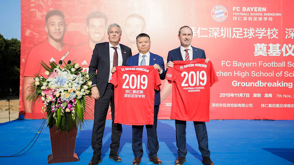 191107_footballschoolshenzhen_03