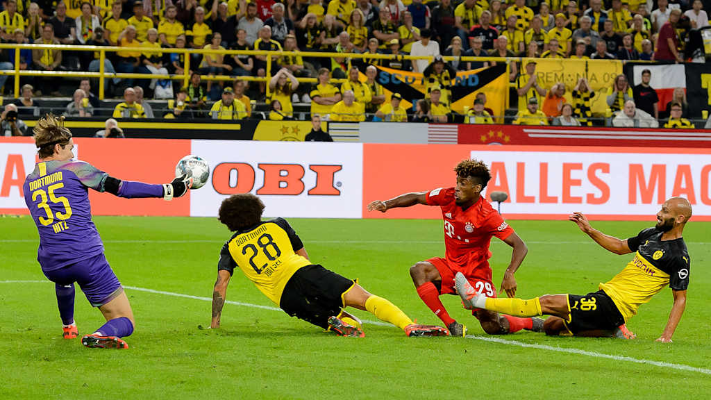 11_supercup_bvbfcb_030819_get