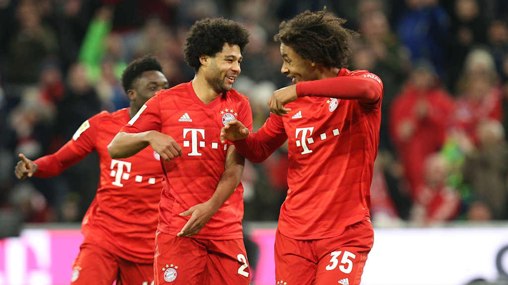 22_fcbwob_191221_ima
