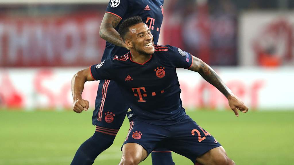 olyfcb_14_get_221019