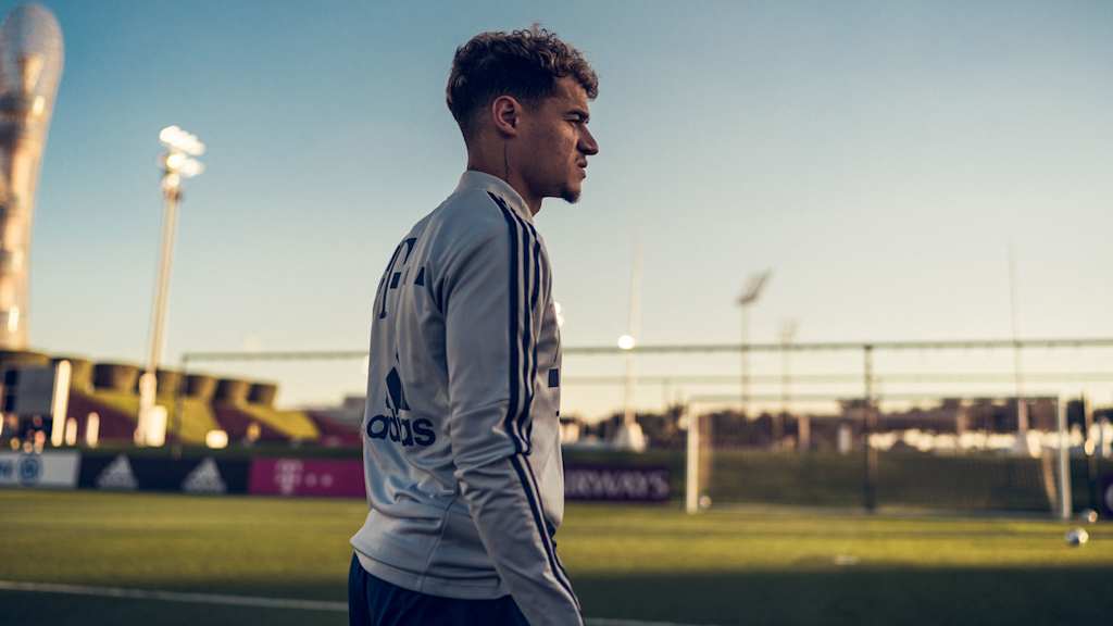 coutinho_11_don_080120
