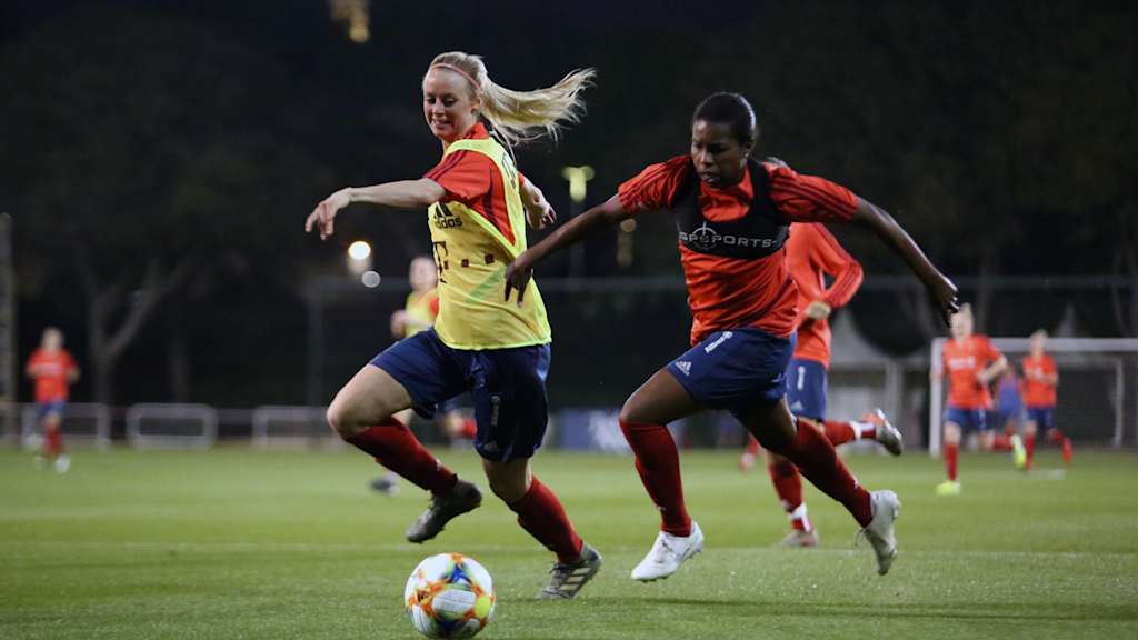 testspiel_11_fcb_230120