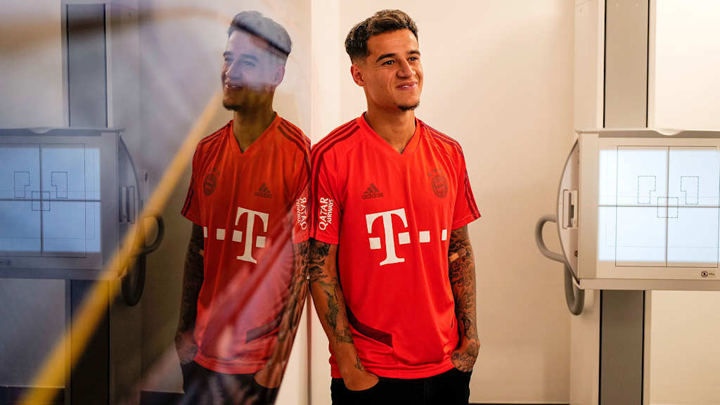 coutinho_09_don_180819