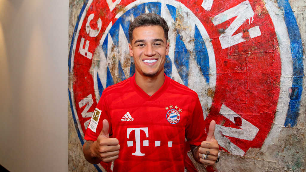 coutinho_14_don_180819