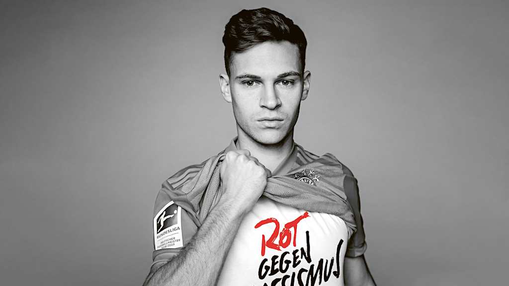 rgr_kimmich