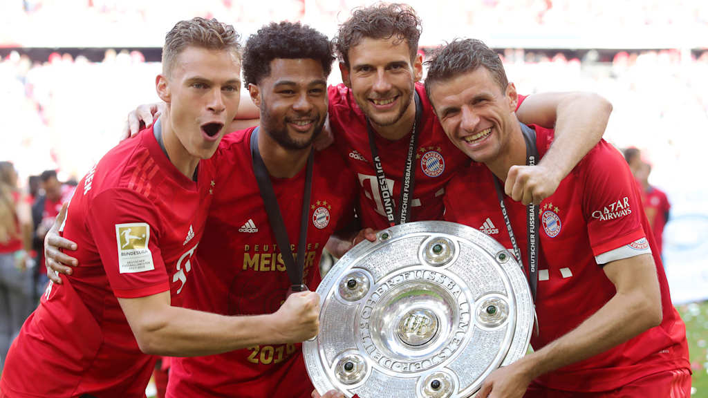 190518_goretzka_get