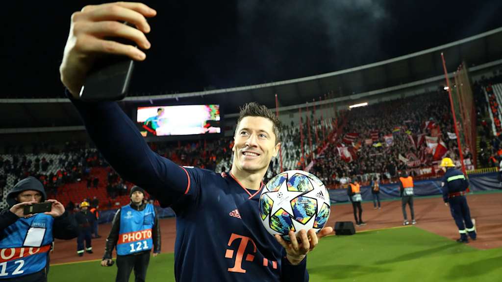 191126_lewandowski_ball_fcb