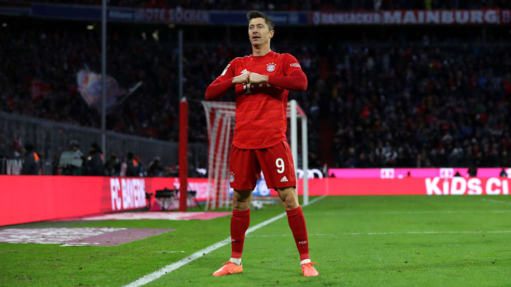 191214_lewandowski_01_get