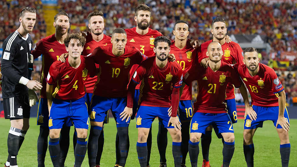 171006_odriozola_thiago_spanien_get