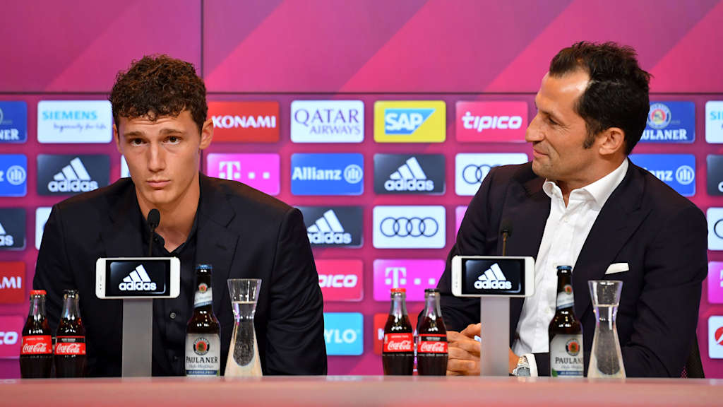190711_pavard-pk_get