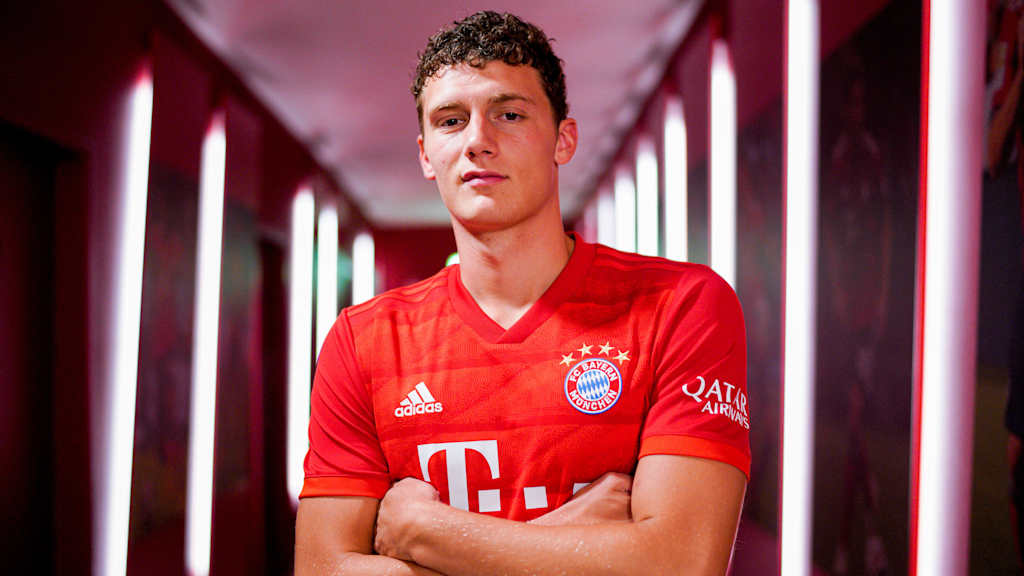 200326_pavard01_get