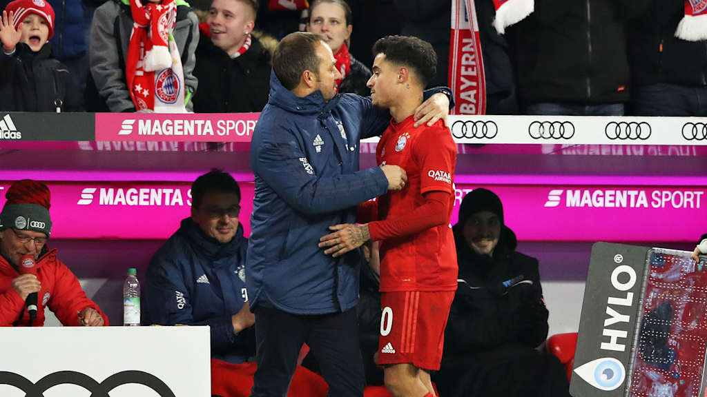 191214_coutinho_flick_get
