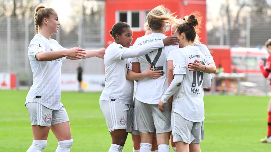 b04fcb-6_f2p_200216