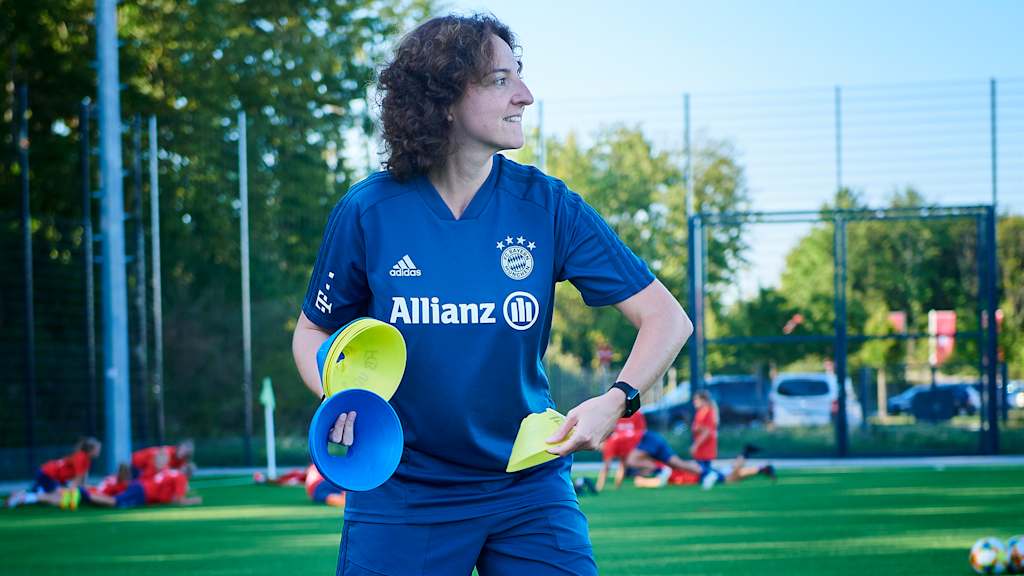 ivon-krivosija-u17-2_fcb_190918