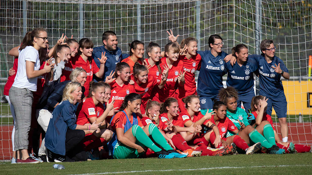 fcb-frauen-2_dip_191223