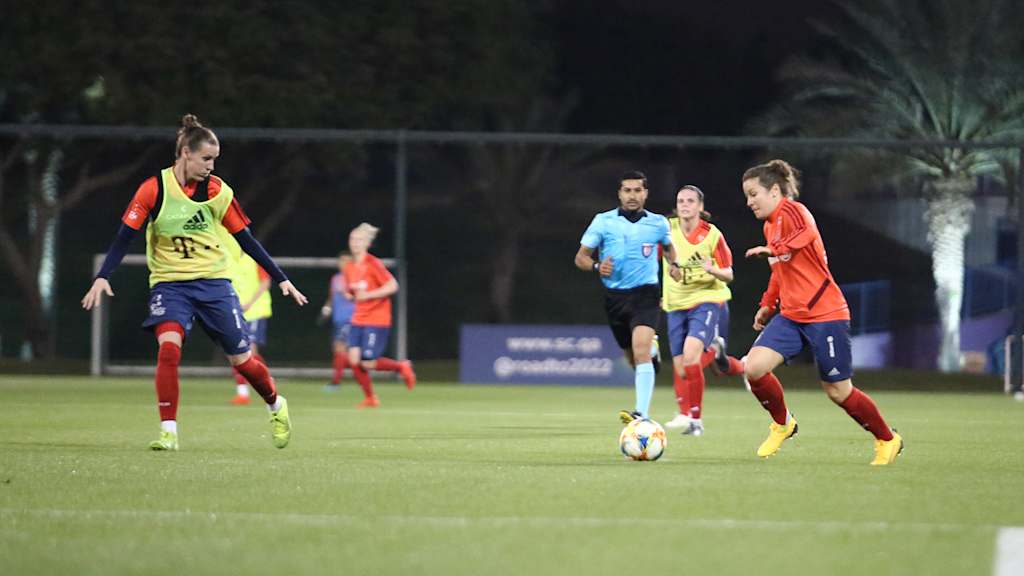 doha-testspiel-3_fcb_200122