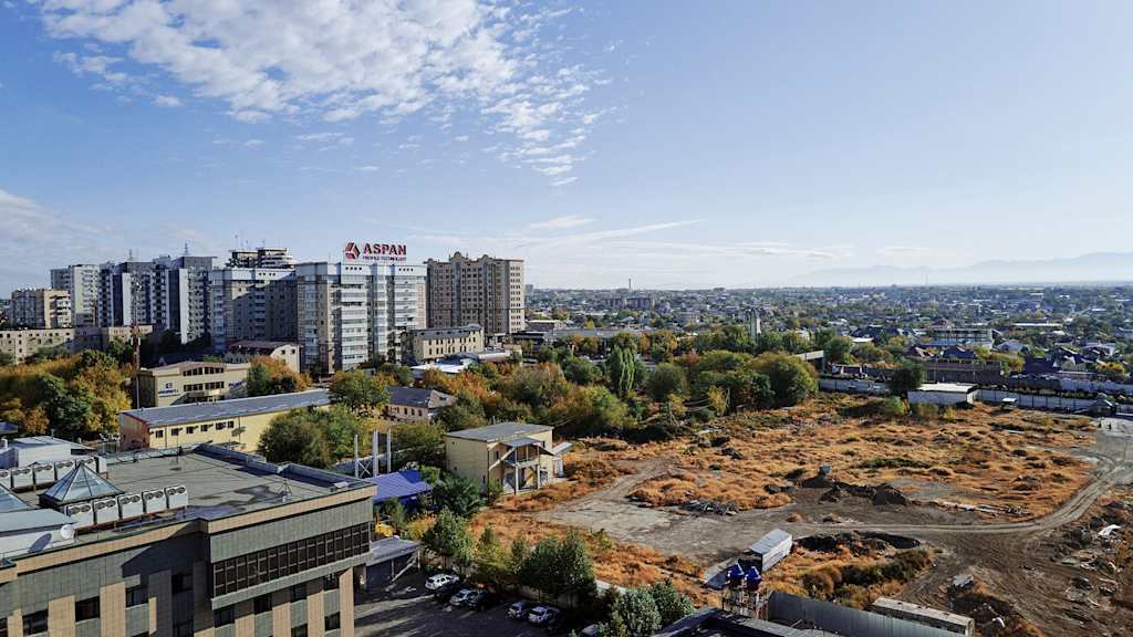 kasachstan-10_fcb_200324