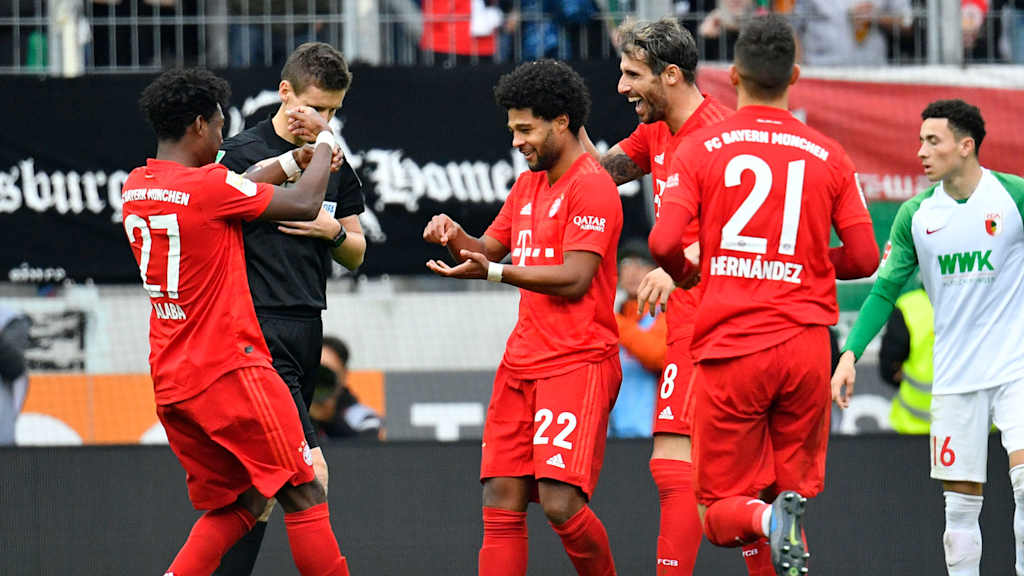 10_fcafcb_191019_ima