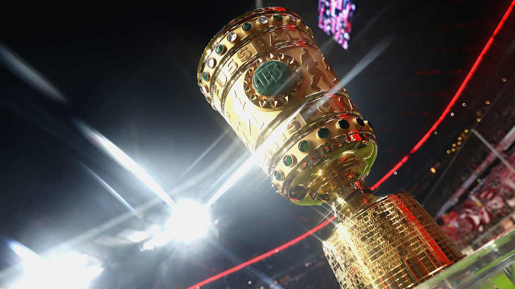 dfbpokal_get_010317