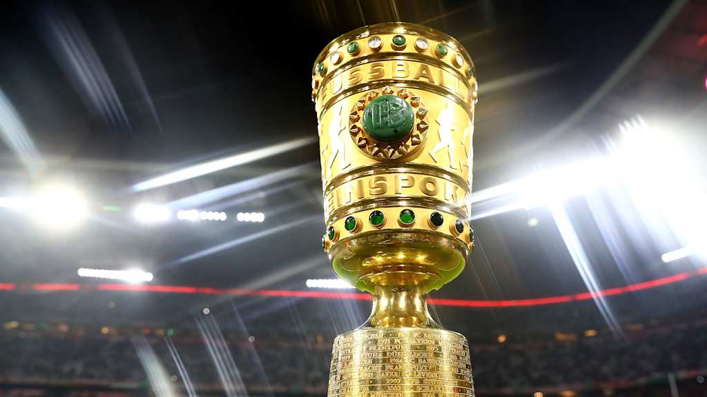 dfbpokal_get_201217