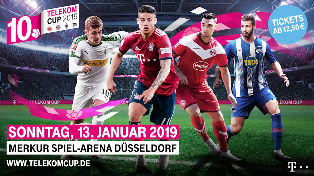 181114_tcup2019