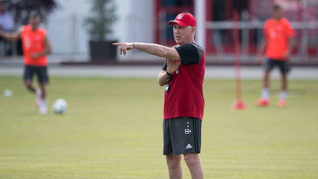 ancelotti_get_110716_02