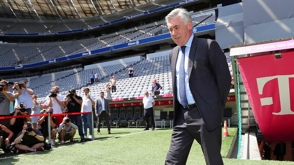ancelotti_get_110716_3