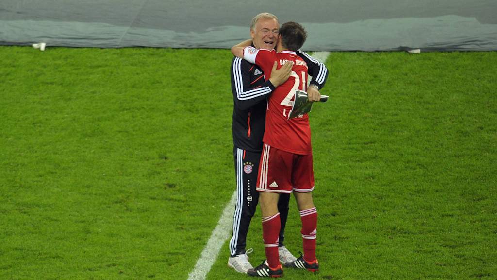 lahm_ima_010613