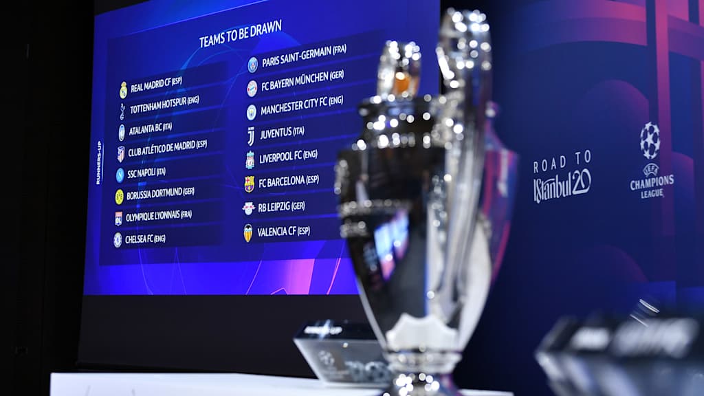 191216_cl-auslosung_uefa