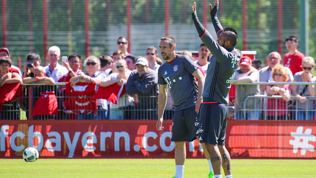 training_fcb_170517