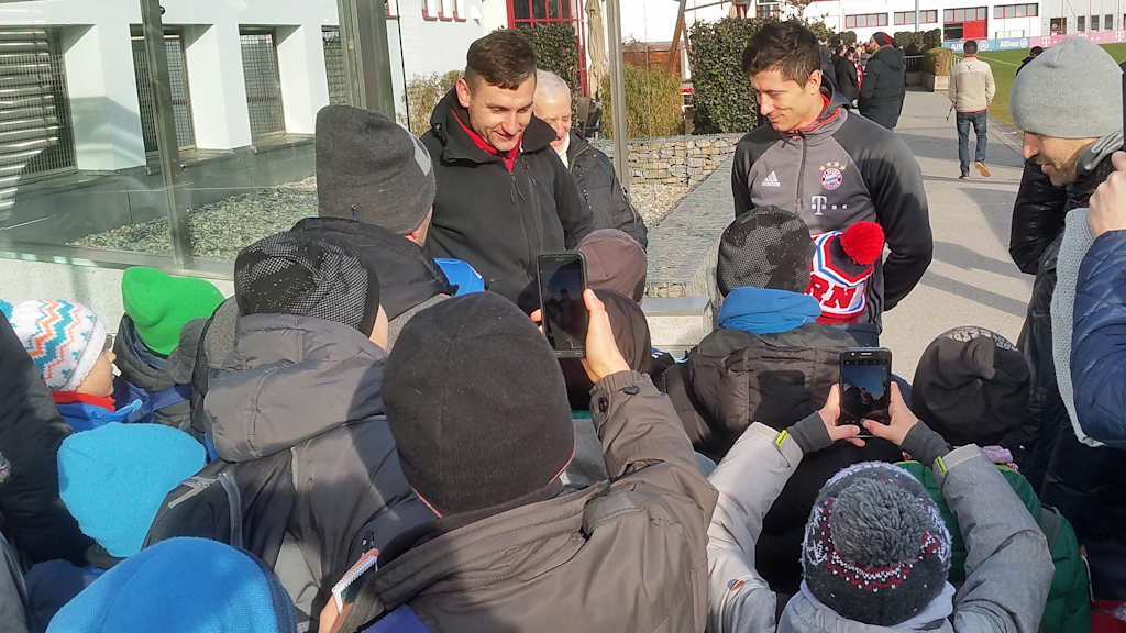 lewandowski_fcb_071216