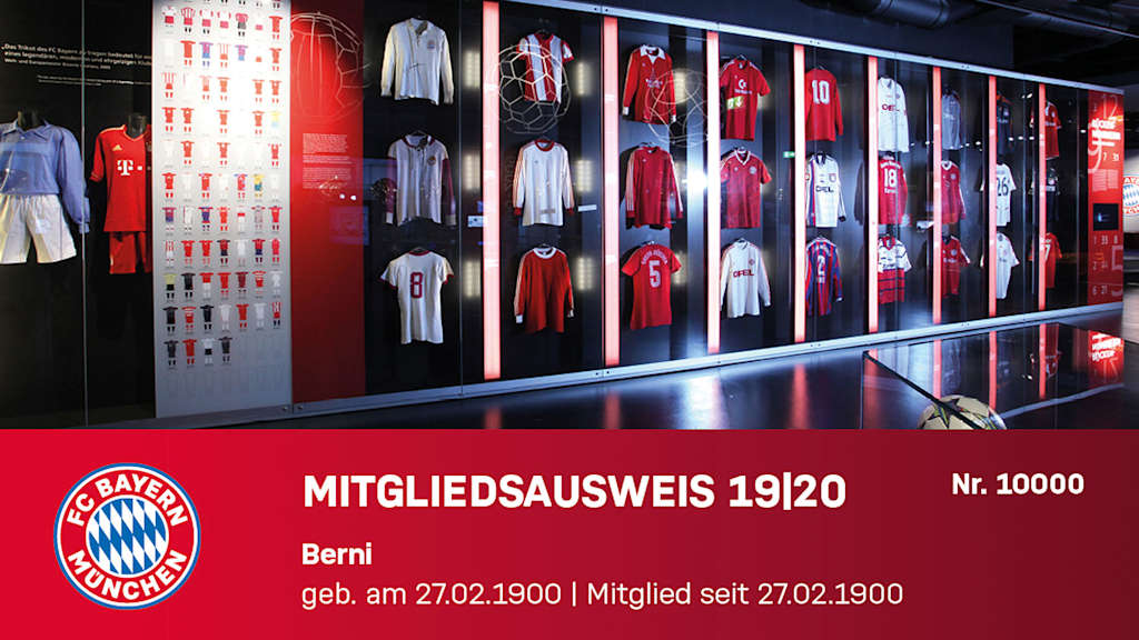 mitgliedsausweis_19_20_02