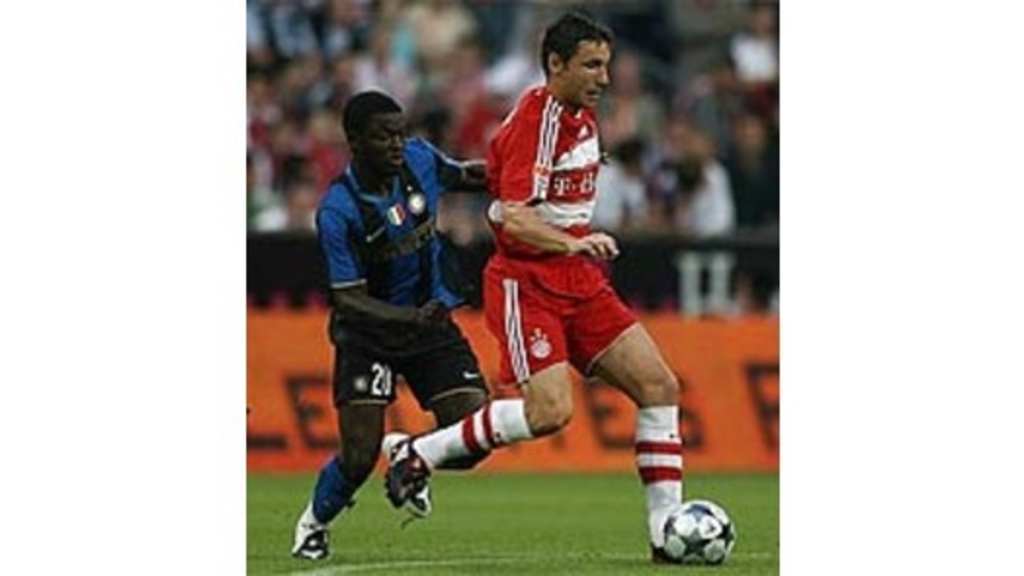 vanbommel_ima_050808