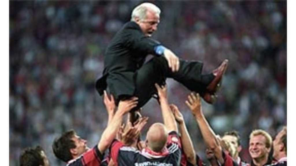 trapattoni_ima_160598