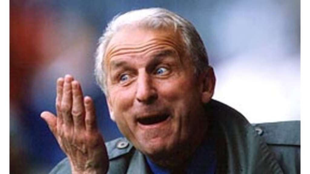 trapattoni_ima_180498