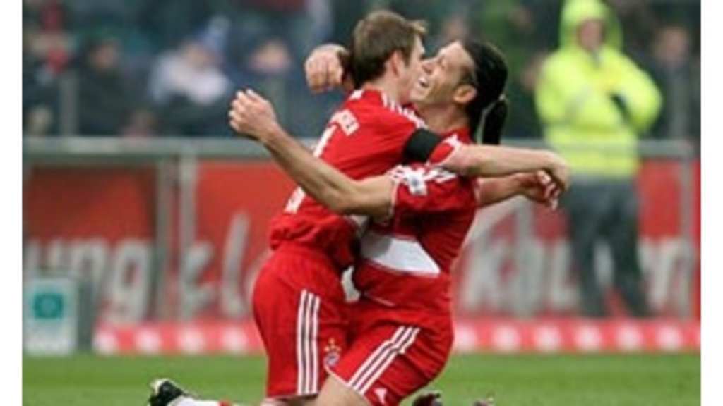 lahm_get_140309
