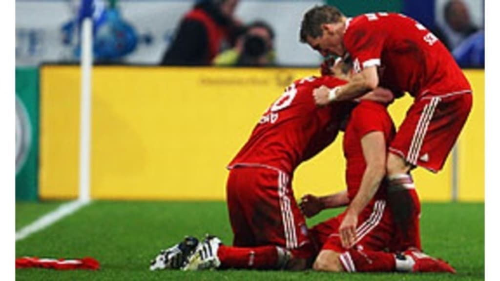 robben3_get_240310