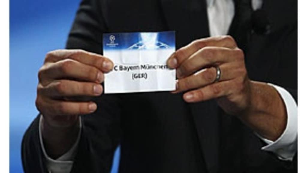 fcb-los_get_260810