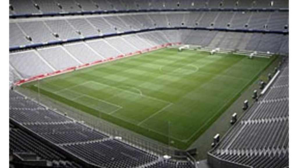 allianzarena_ima_240709