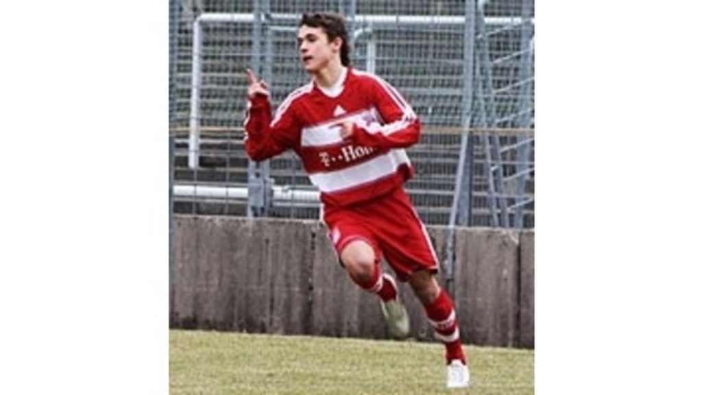 rohracker_fcb_020308