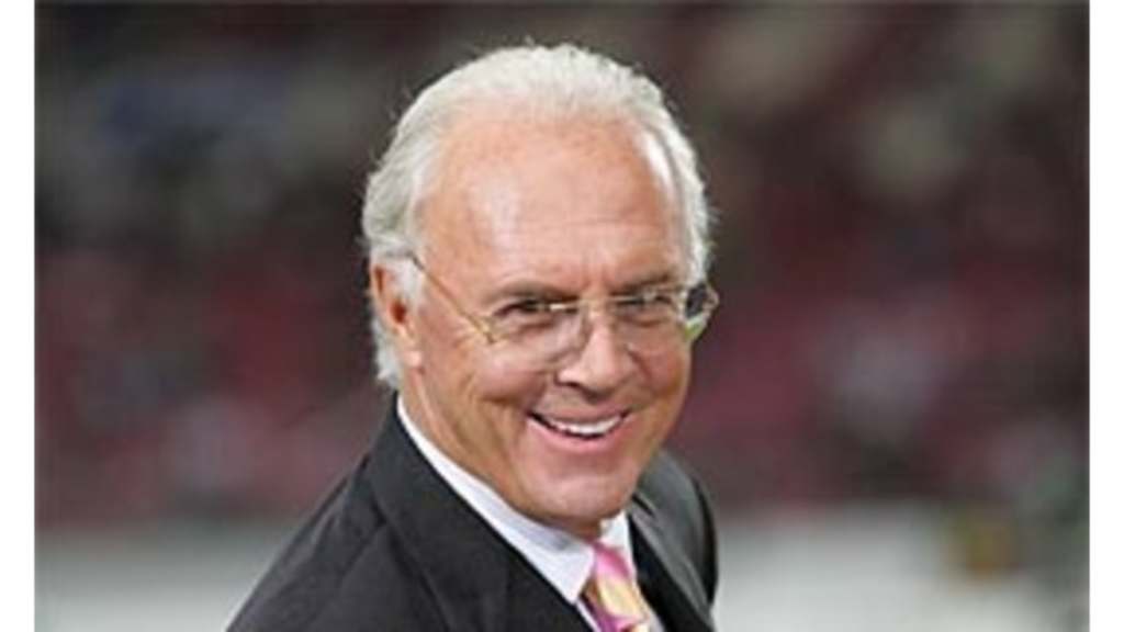 beckenbauer_ima_021007