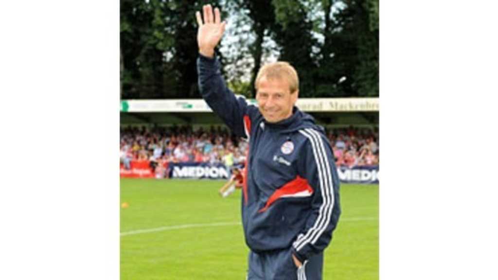 klinsmann_ima_130708