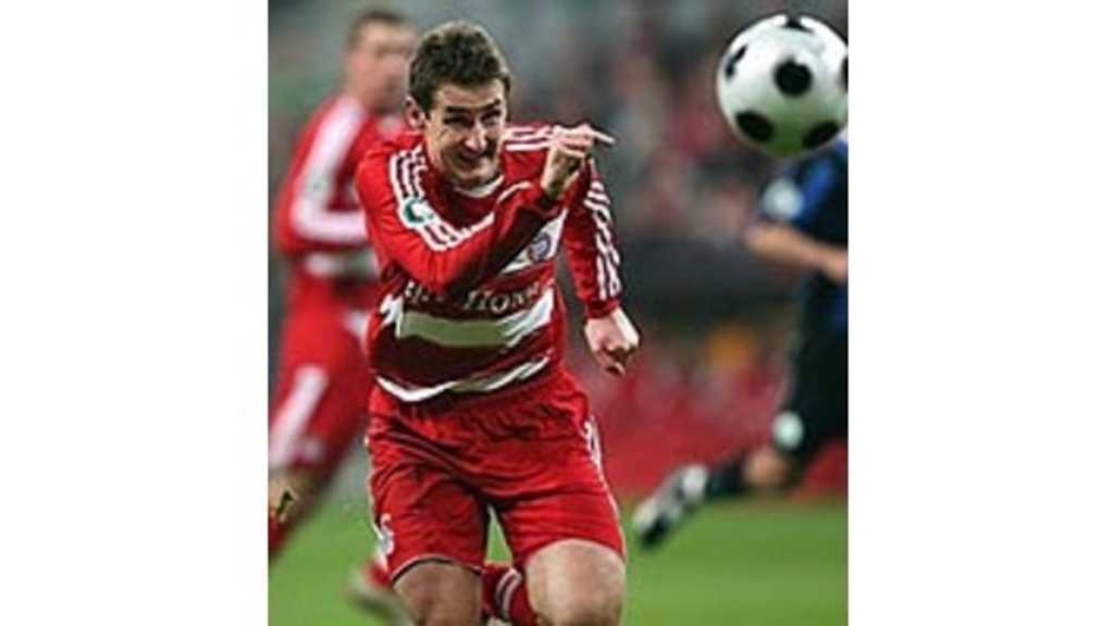 klose_get_190308