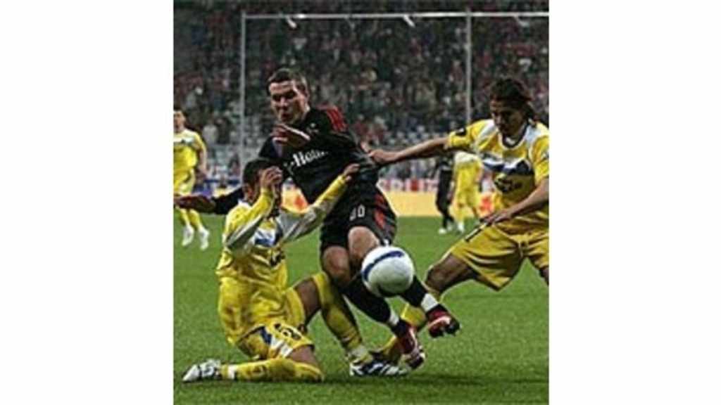 podolski_ima_030408