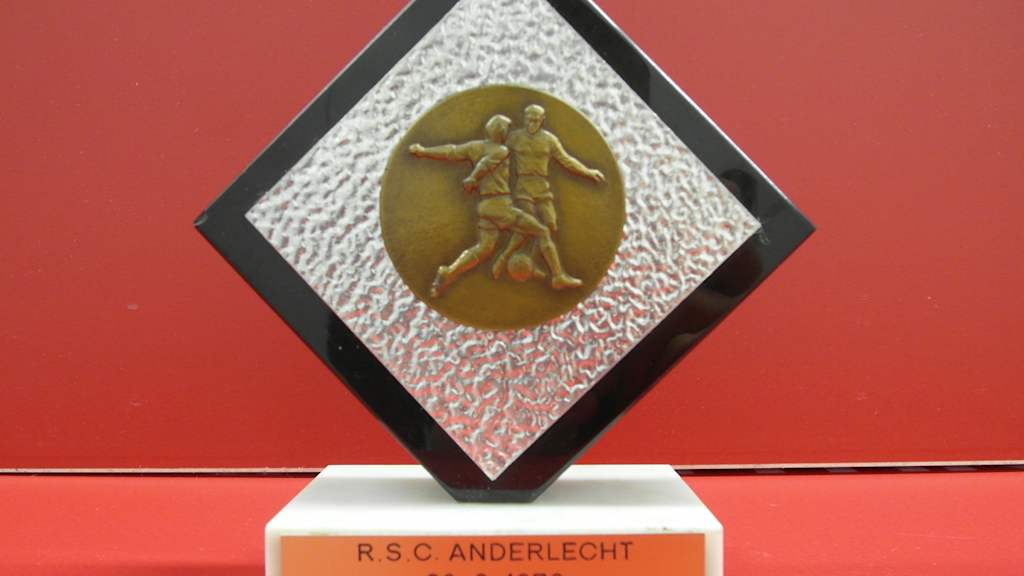 edw-supercup76-6
