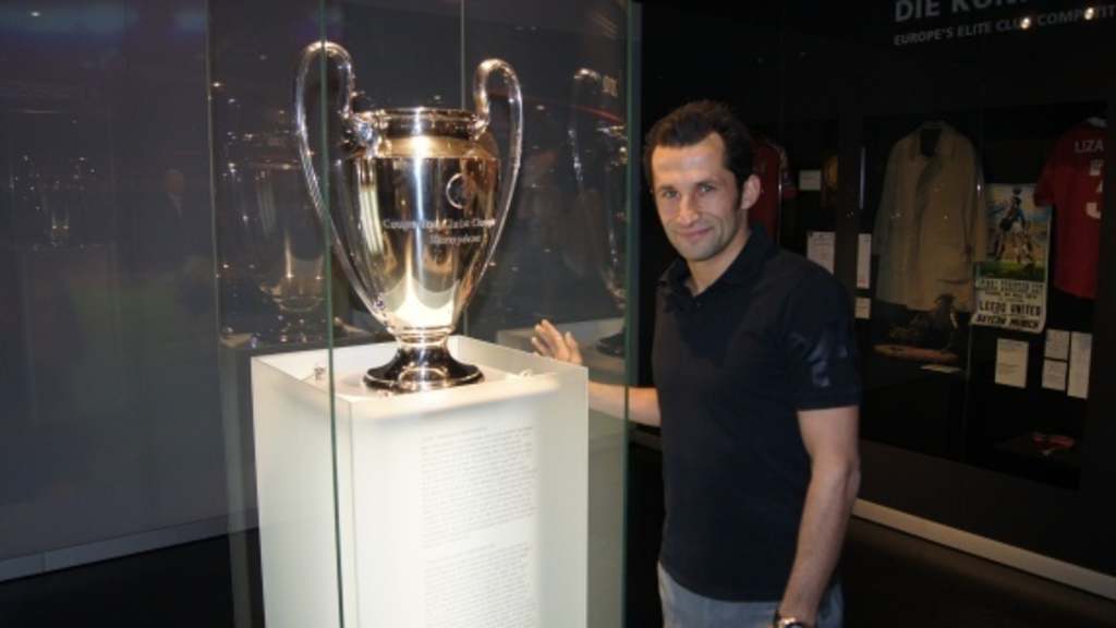 brazzo_homepage
