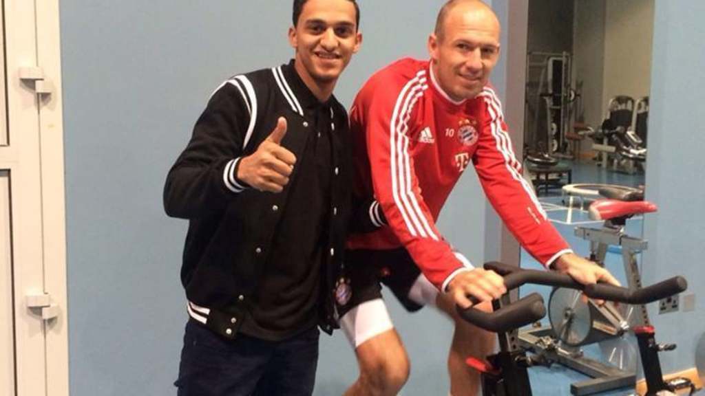 arjen-robben_quer
