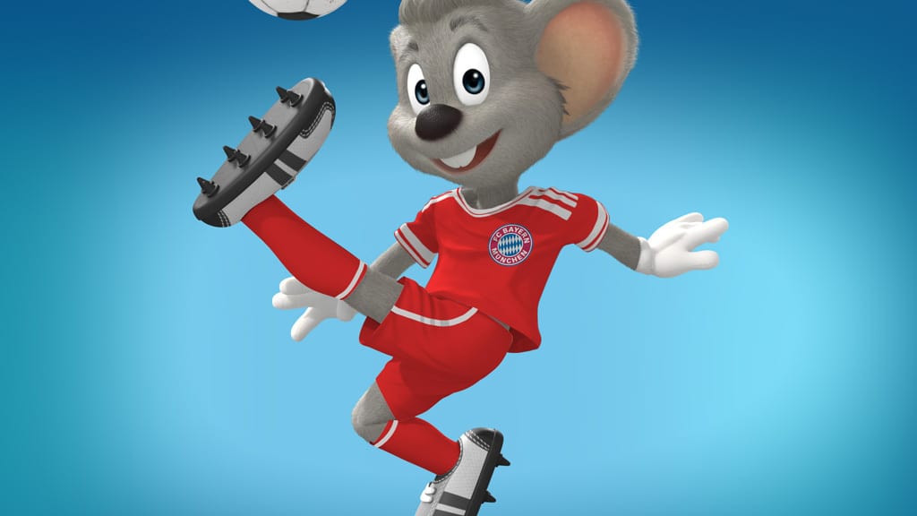 euromaus_fussball_fcbayern